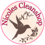 Nicoles Cleanshop